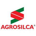 agrosilca-150