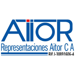 aitor-150