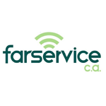 farservice-150