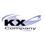 kx-150