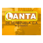 lanta-150