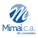mimai-150