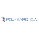 polybarq-150-2