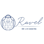 ravel-150