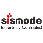 sismode-150