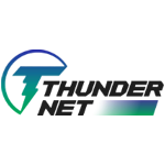 thunder-150-transp
